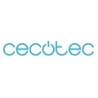 Cecotec