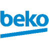 Beko